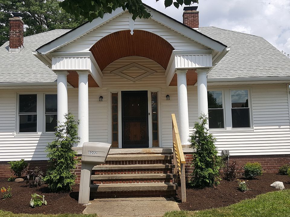 1st image of 5202 Vandalia Ave