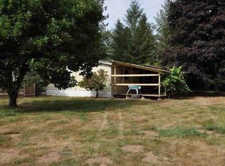 39605 NE Amboy Rd, Yacolt, WA 98675