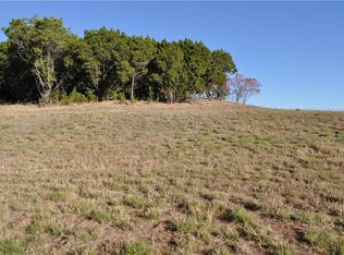 6309 Fullerton Ct, Cleburne, TX 76033