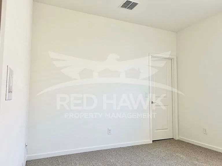 12641 W State Ct — Photo 12