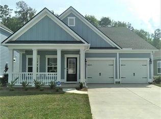 837 Turtle Dove Path, Myrtle Beach, SC 29577