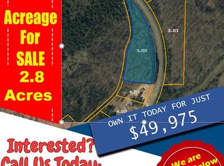 0 Corporate Park Dr, Loudon, TN 37774