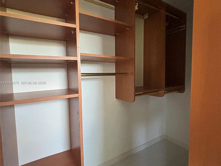 555 Crandon Blvd #43 — Photo 20
