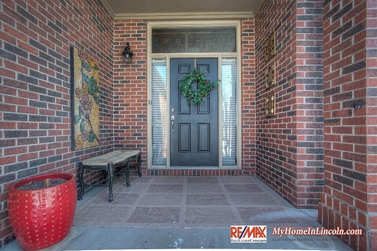 1st image of 5420 Sawgrass Dr