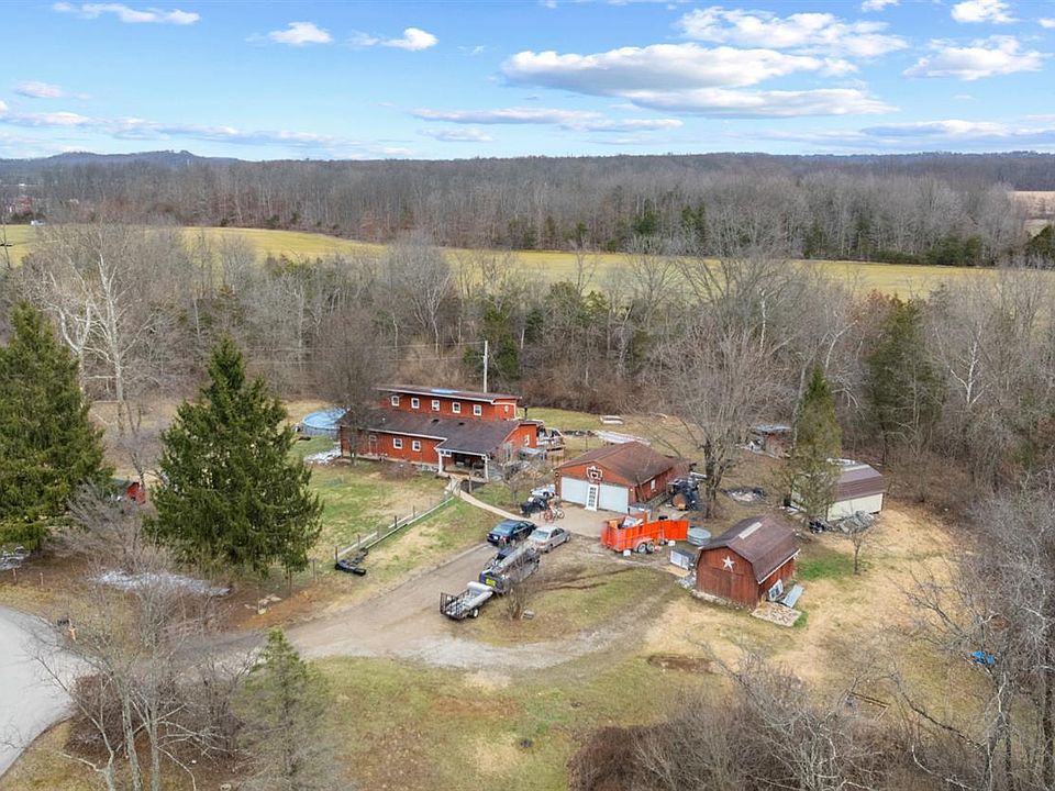 19th image of this home