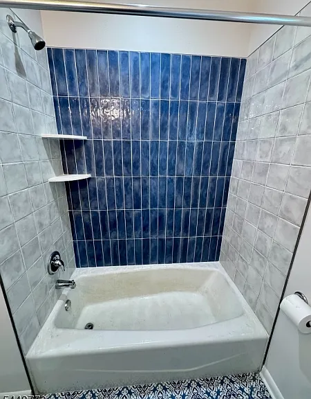 441 W Broad St — Photo 20