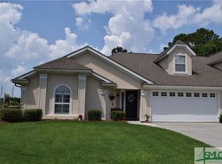 26 Saint Augustine Bnd, Savannah, GA 31404