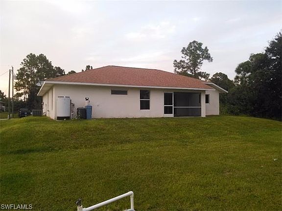 3rd image of 2709 52nd St W