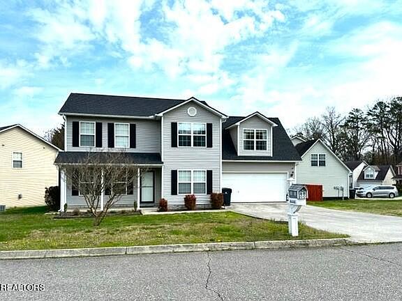 3rd image of 4446 NW Oakbank Ln