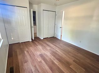 4125 Carolyn Dr, High Ridge, MO 63049