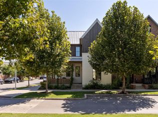 1800 Runway Blvd, Oklahoma City, OK 73108