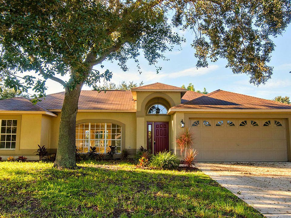 1st image of 2369 Royal Poinciana Blvd