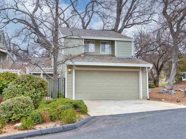 23685 Marble Quarry Rd Unit 31, Columbia, CA 95310