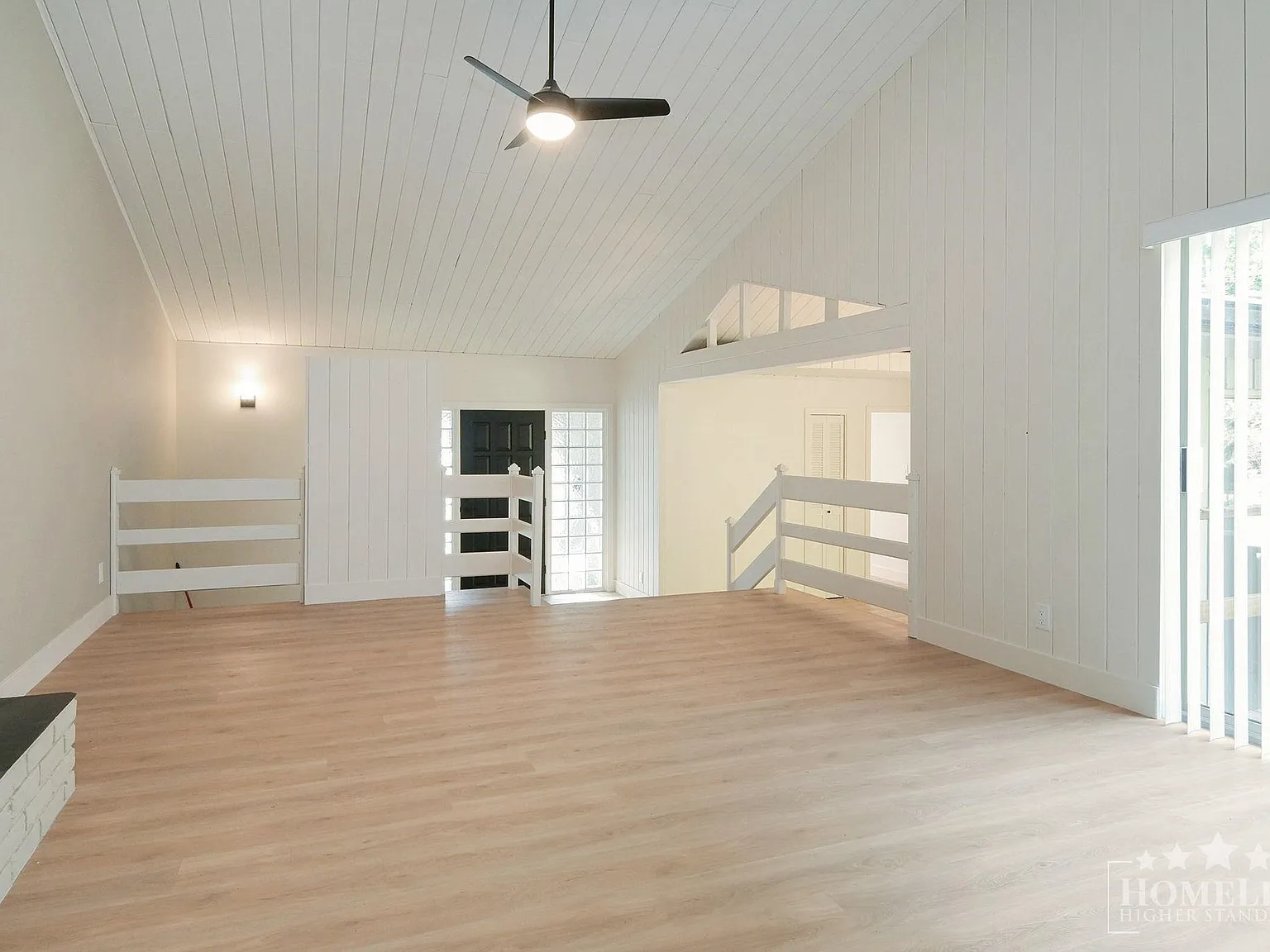 3 bed, 1959 sqft, $3,850 — Photo 4