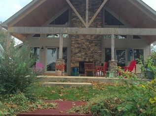 1304 Kanawha Ave, Dunbar, WV 25064