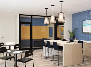 Residences at Tewksbury, Tewksbury, MA 01876