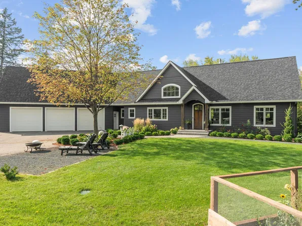 6320 Steller Cir, Excelsior, MN 55331