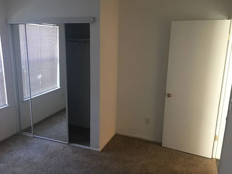 3271 Azevedo Dr — Photo 67