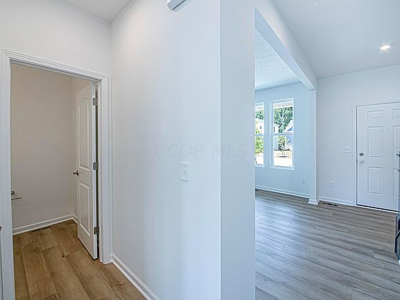 4th image of 9343 Horseshoe St Lot 108