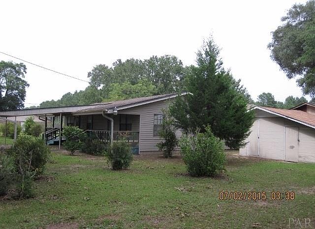 1st image of 10470 Vineyard Ln
