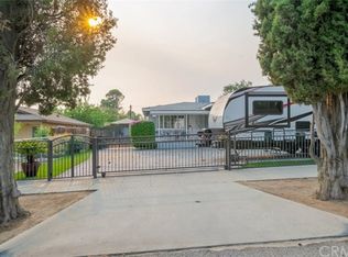 1259 N San Gorgonio Ave, Banning, CA 92220