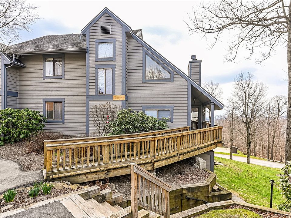 1st image of 4602 Swiss Mountain Dr