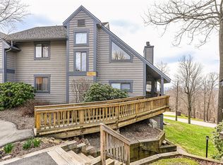4602 Swiss Mountain Dr, Champion, PA