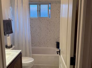 10356 Tonita Way, Cupertino, CA 95014