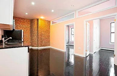 Rented by Charles Coutinho LLC