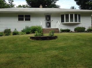 222 W Shore Rd, Harrington Park, NJ 07640