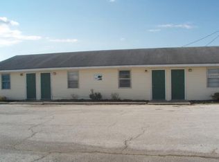 710 W Cunningham Dr APT 4, Columbia, MO 65202