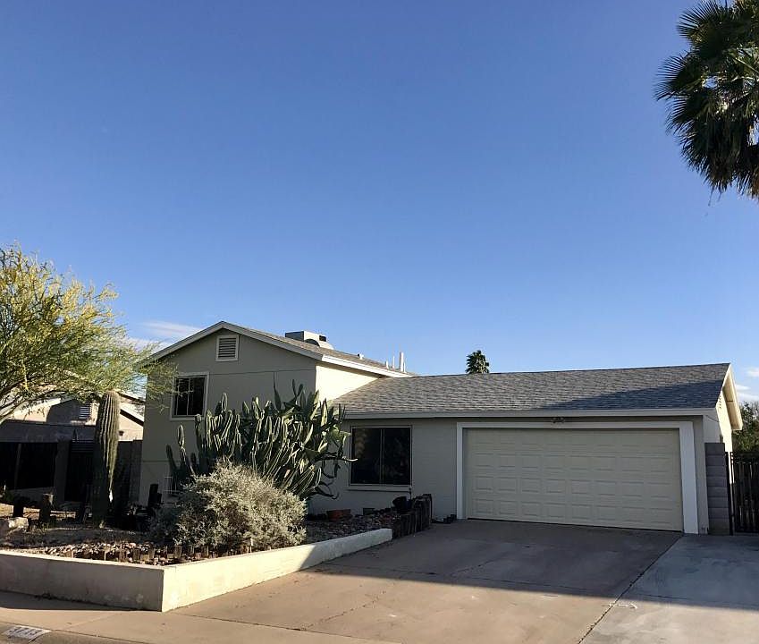1st image of 3713 W Dahlia Dr