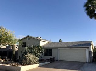 3713 W Dahlia Dr, Phoenix, AZ 85029