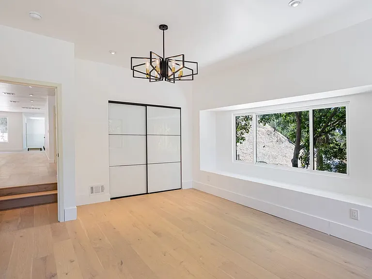 2869 Turnbull Canyon Rd — Photo 12