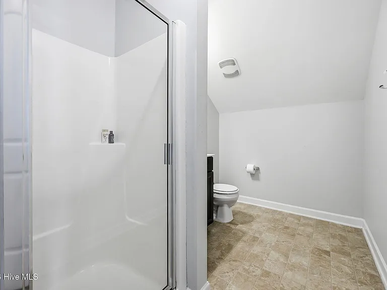 90 Quatrefoil Ct — Photo 34