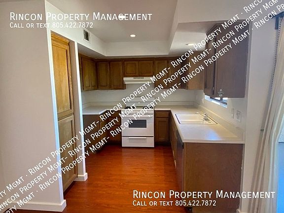 5th image of 150 E Los Angeles Ave Unit 407
