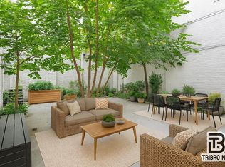 924 Saint Marks Ave #G2, Brooklyn, NY 11213