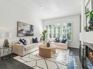 12723 Trent Jones Ln, Tustin, CA