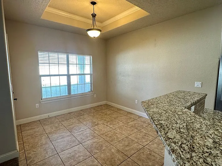3724 Woodlark Rd — Photo 10