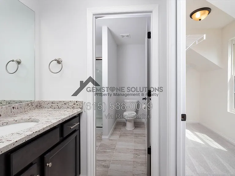 631 Silva Ln — Photo 50