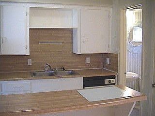 1st image of 8110 Albacore Dr #5
