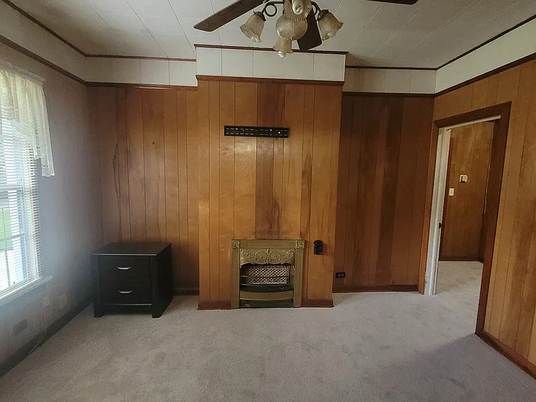 508 Union Ave — Photo 3