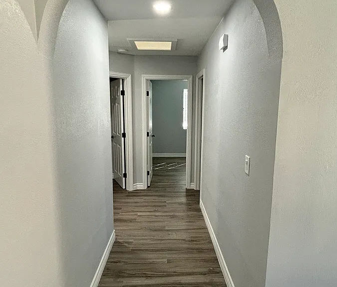 17530 Aspen St — Photo 23