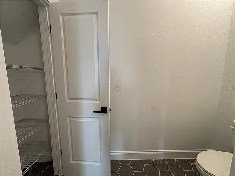 15549 Gentle Rain Dr — Photo 7