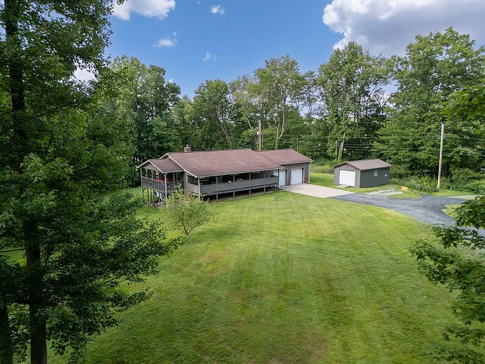 1st image of 131 Red Gate Rd