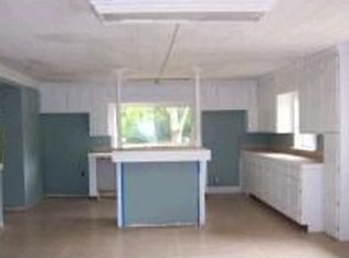 17 Mount Olive Rd, Albertville, AL 35950