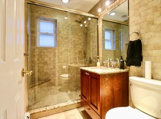 1535 E Gun Hill Rd #2, Bronx, NY 10469