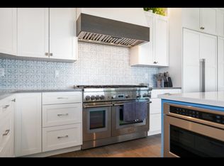 802 Anapuni Loop, Lahaina, HI 96761