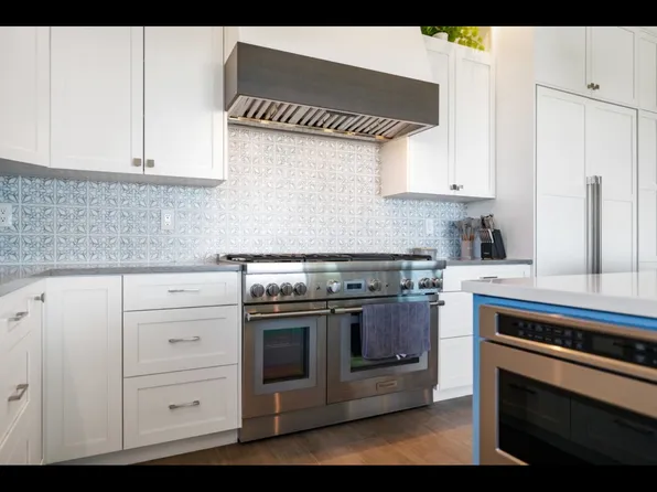802 Anapuni Loop, Lahaina, HI 96761