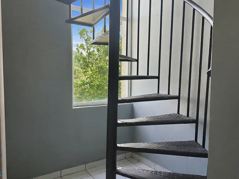 210 Avenue Trio Vegabajeno #886 — Photo 3